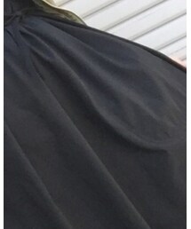 UNIQLO | ワンピース