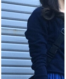 UNIQLO | トップス