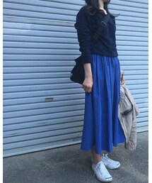 全体図 | その他