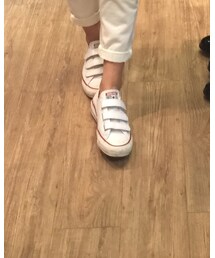 CONVERSE | シューズ