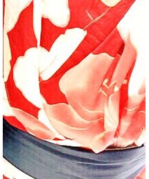 GRL | 浴衣