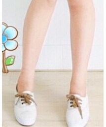 Keds | スニーカー