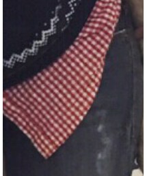 Honeys | シャツ/ブラウス