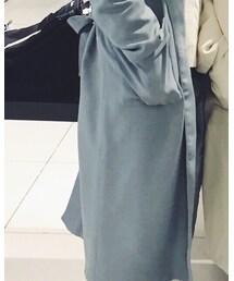 CIAOPANIC | トレンチコート