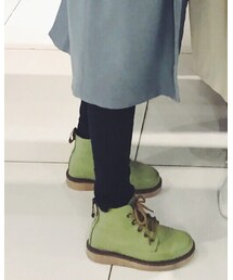 American Apparel | デニムパンツ