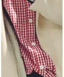 Honeys | シャツ/ブラウス