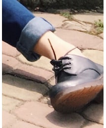 Dr. Martens | その他シューズ