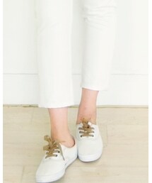 Keds | スニーカー