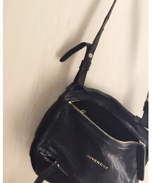 GIVENCHY | ショルダーバッグ