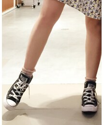 CONVERSE | スニーカー