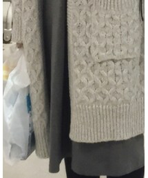 UNIQLO | ワンピース