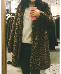 PULL&BEAR | その他アウター