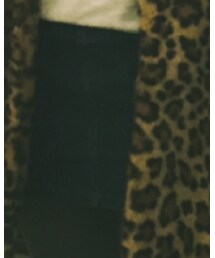 American Apparel | デニムスカート