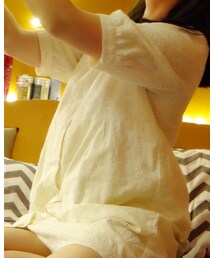 earth music&ecology | ワンピース