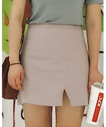 COCO DEAL | スカート