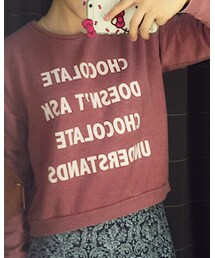 PULL&BEAR | パーカー