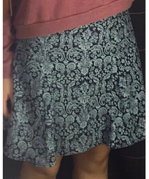 UNIQLO | スカート