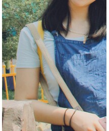 UNIQLO | Tシャツ/カットソー