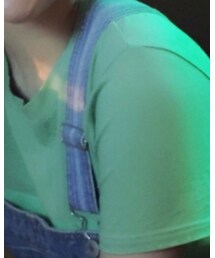 Supreme  | Tシャツ/カットソー