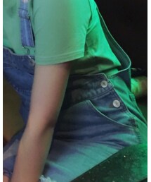 ZARA | ジャケット/アウター