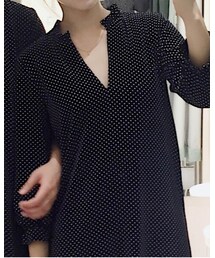 H&M | ワンピース