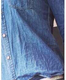 Right-on | シャツ/ブラウス