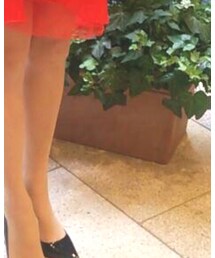 Christian Louboutin | パンプス