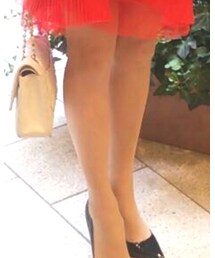 CHANEL | ハンドバッグ