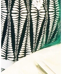 DRESSLAVE | ワンピース/ドレス