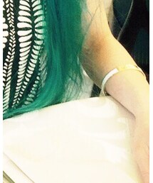 Chloe | ブレスレット