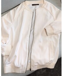 CIAOPANIC | ブルゾン