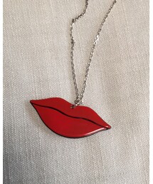 VICKY | ネックレス