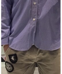 JUNYA WATANABE COMME des GARCONS | スカート