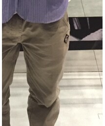 OBEY | その他パンツ