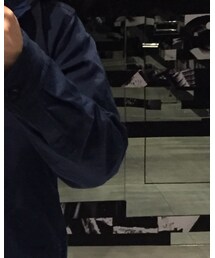 JUNYA WATANABE COMME des GARCONS | テーラードジャケット