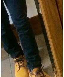 VANS | スニーカー