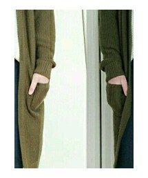 しまむら | カーディガン/ボレロ