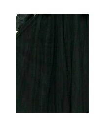 titivate | スカート