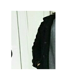 しまむら | ワンピース