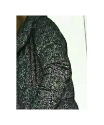 DISCOAT | ダウンジャケット/コート