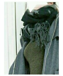 UNIQLO | ニット/セーター