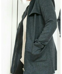 FOREVER21 | ジャケット/アウター