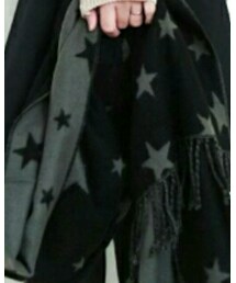 ローリーズファーム | ストール/ショール