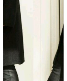 H&M | カーディガン/ボレロ