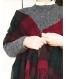 LEPSIM | シャツ/ブラウス