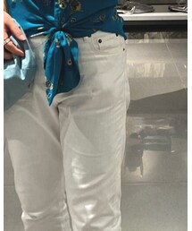 niko and... | パンツ