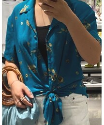 used | Tシャツ/カットソー