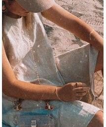 ZARA | ワンピース/ドレス