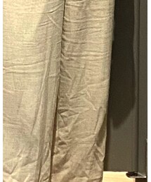 anapmimpi | パンツ