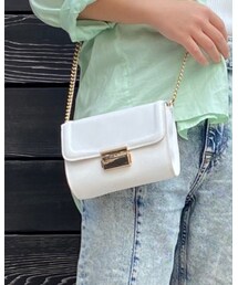 H&M | ショルダーバッグ